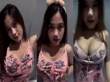 Bokep Indo Sonia Kusuma Janda Muda Baru Cerai