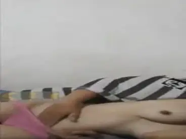 Eva Lagi Tidur Diraba Raba Diajak Ngentot