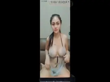 Live Show 239