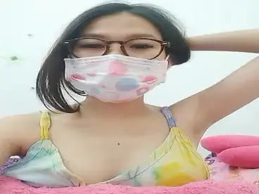 Live Show Episode 14 Klasik Trending Kembali, Generasi Baru Akhirnya Bisa Nikmati Konten Legendaris