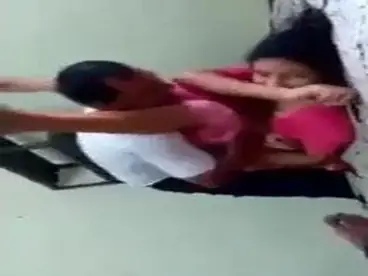 Nggak Tahan Ngentot Memek Pembokat