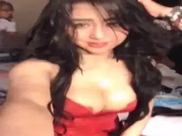 Scandal Dewi Persik Private Video 2