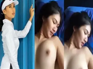 Skandal Video Viral Mirip Host Terkenal Bocor