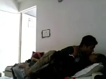 Tante Girang Cantik Streaming Ngentot Brutal Memek Basah Kuyup
