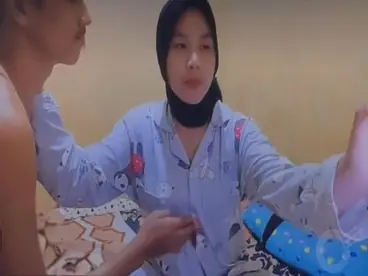 Thủ tục làm tình trước khi ngủ